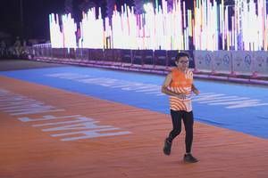 BIB: 
                            <button type="button" onclick="openModal(23550201)" class="btn btn-primary btn-sm float-right btn-popup" data-toggle="modal" data-target=".modal-high-quality">
                        <i class="fas fa-shopping-cart"></i> Add to Cart
                    </button>
                                            <button type="button" onclick="isThisMe(23550201, true)" class="btn btn-success btn-sm float-right btn-popup btn-isme hidden" data-toggle="tooltip" data-placement="bottom" title="นี่คือรูปของคุณใช่ไหม คลิกที่นี่เพื่อเอาเข้าอัลบั้ม">
                        <i class="fas fa-plus"></i> Add to album
                    </button>
                    <button type="button" onclick="isThisMe(23550201, false)" class="btn btn-warning btn-sm float-right btn-popup btn-isnotme hidden">
                        <i class="fas fa-ban"></i> Remove from album
                    </button>